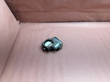Bmw E38 740il E39 E53 X5 E52 Z8 4.4l M62 Throttle Body Valve Assembly Oem 175k Bmw E38 740il E39 E53 X5 E52 Z8 4.4l M62 Throttle Body Valve Assembly Oem 175k