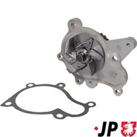 Wasserpumpe MotorküHlung JP JP Group 3514101000 FüR FÉ JM Tucson Sonata SW KIA 2