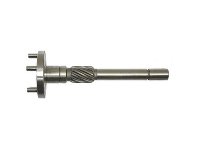 Reparatursatz, Starter AS AS-PL SG4007