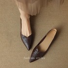 Foto 1 di 26