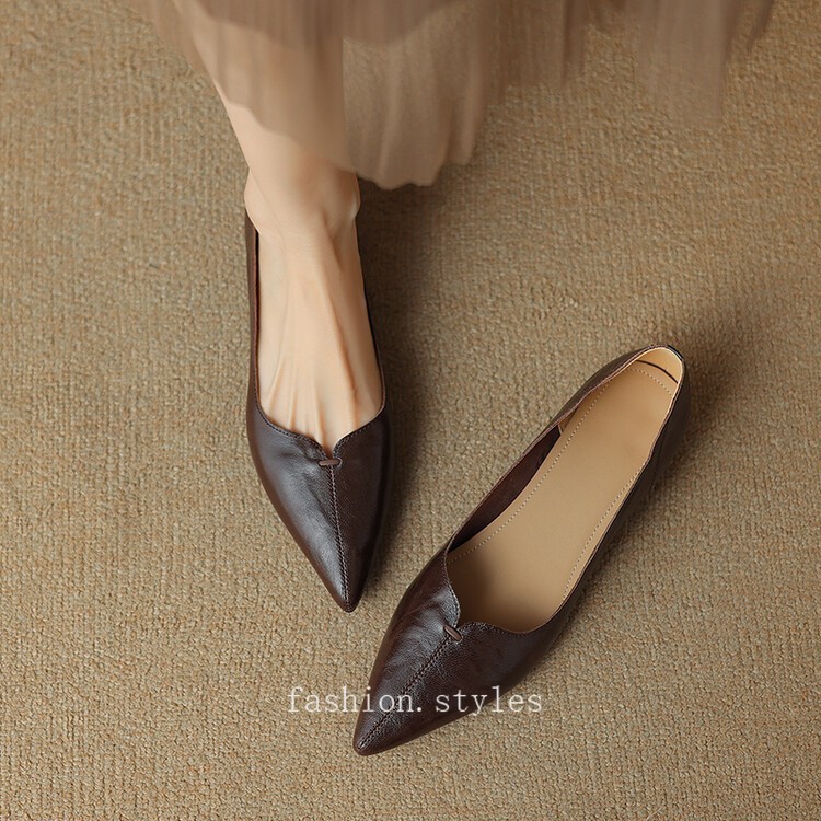 Foto 1 di 26