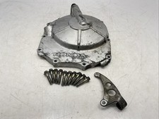 ♻️ Honda Cbr 600 F Cbr600F 1995 - 1998 Engine Clutch Cover Casing ♻️