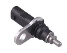 PAT Engine Coolant Temp Ecu Sensor For Audi Q5 2.0L,3.0L QUATTRO 8R V6 24V DOHC