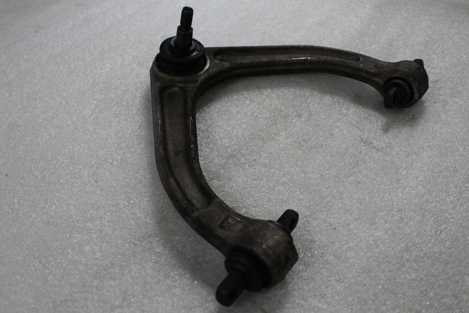 04-08 Lamborghini Gallardo, Rear Upper Control Arm, P/N 400505323B