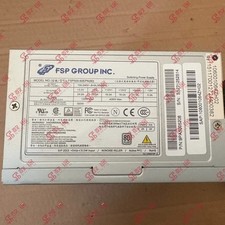 FSP FSP500-60EPN 80 Industrial control computer power supply 1pcs new in box