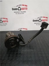 Pompe direction assistée Kia RIO