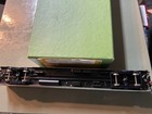 BRASS READING BUDD "CRUSADER" COACH # 2 by MTS IMPORTS PRO FINISH — photo 2