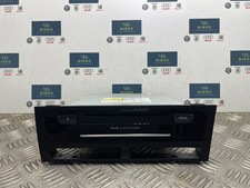 AUDI Q5 MMI MULTIMEDIA NAVIGATION DRIVE UNIT FITS MODELS 2012 TO 2016 8R2035670H