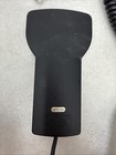 Bild 4 von 5