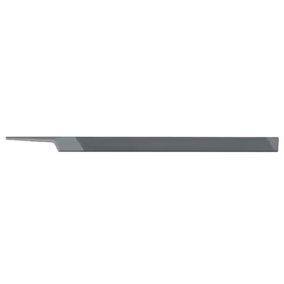 Westward 10Z681 Crosscut File, Standard Cut, Spl, 10 In L