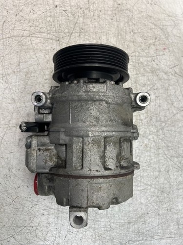 Klimakompressor für Audi Q7 4LB 3,0 TDI quattro V6 Diesel BUG 7L6820803T