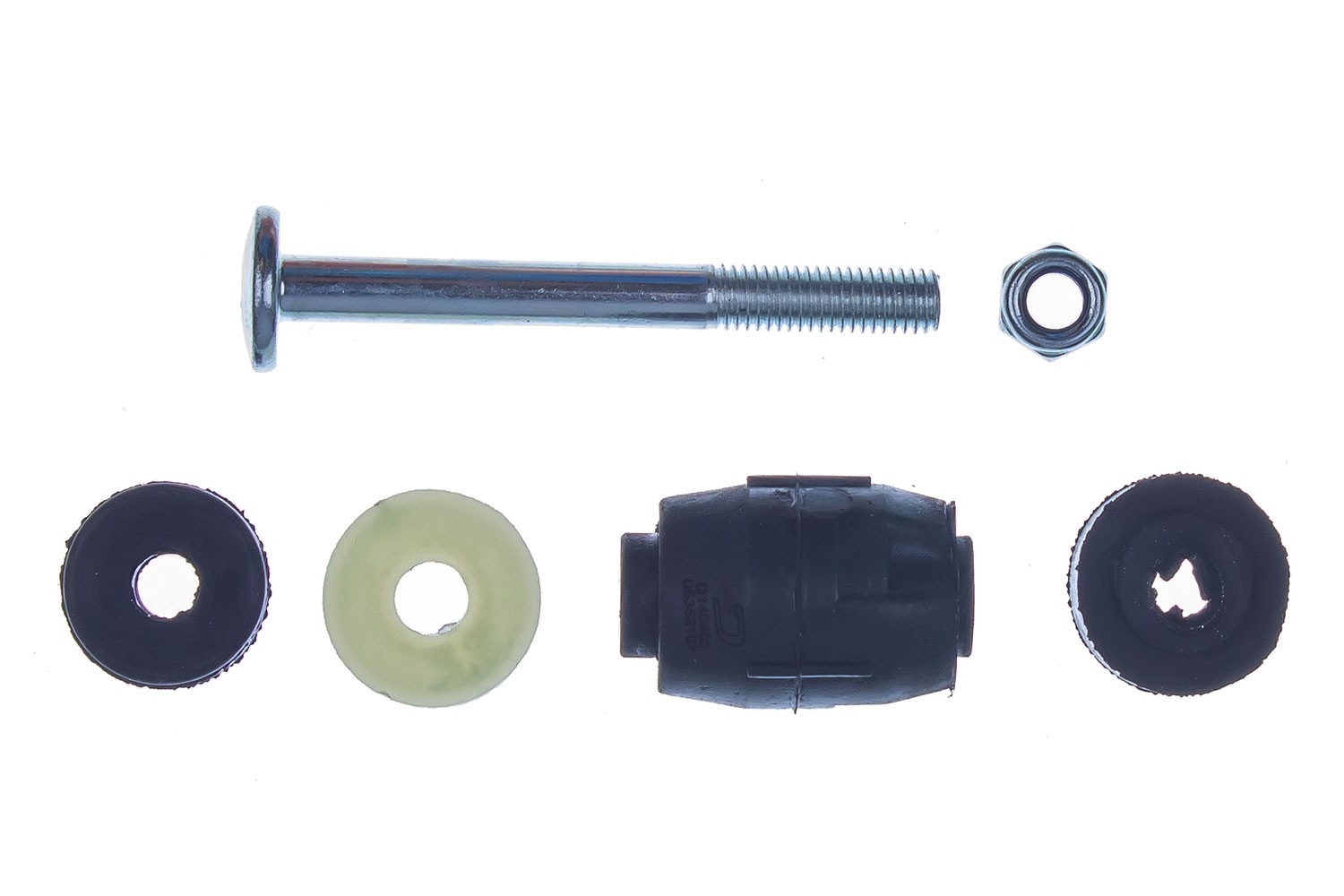 2x ✅Fits DENCKERMANN FILTRY D140402 STABILIZER LINK  ⭐UK Seller⭐