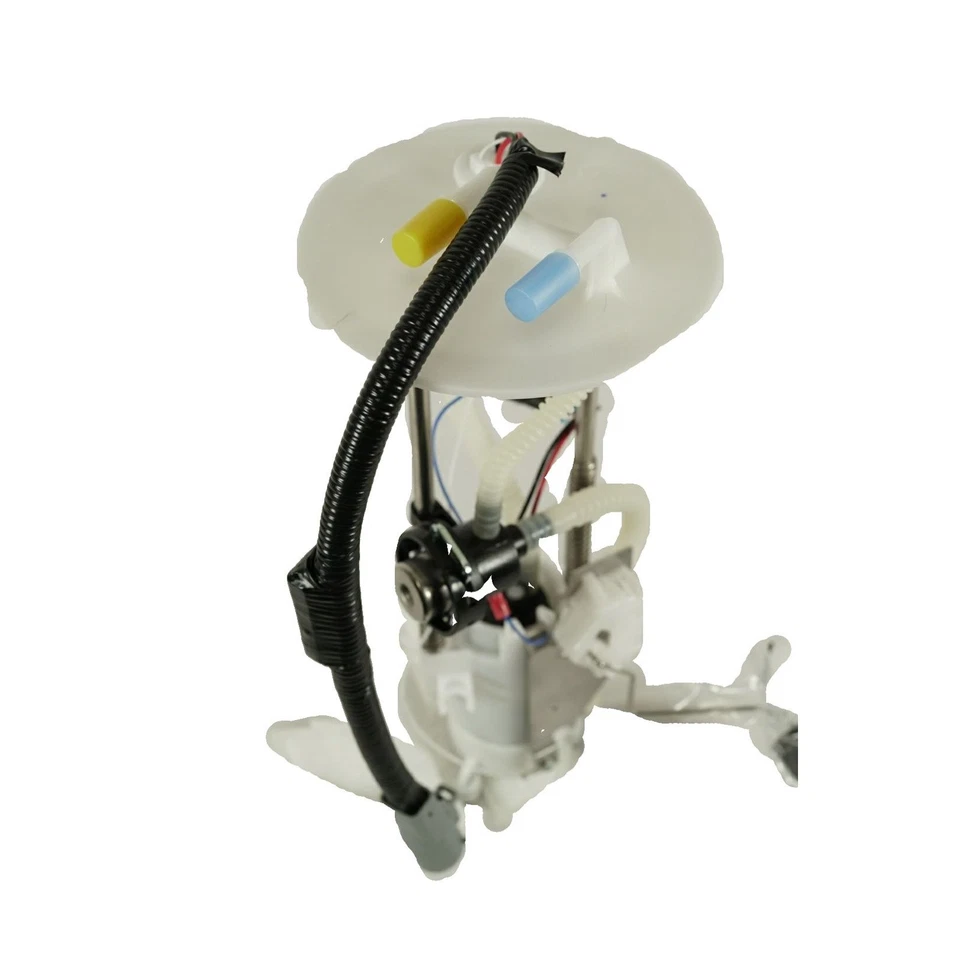 Модуль топливного насоса Autobest F1455A в сборе для 2002 Ford Explorer Sport Trac - Изображение 3 из 4