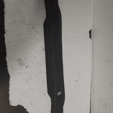 Baguette de porte Smart CABRIO