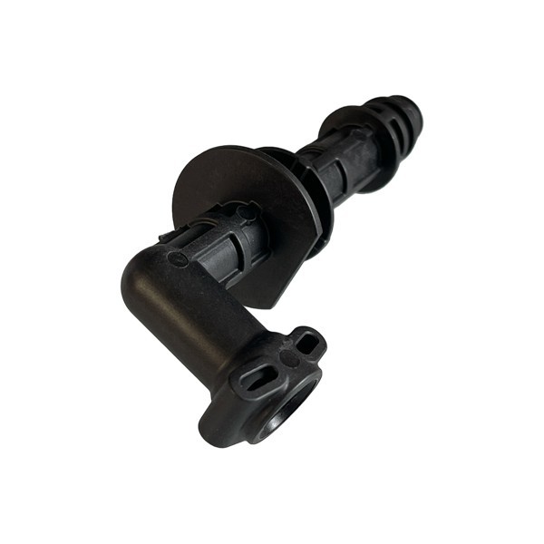 GENUINE KARCHER K3 Full Control, Outlet Elbow (9755599 9.755-599.0)