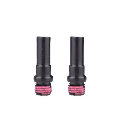 Paar Cantilever- Oder Fahrrad-V-Brake Pivot Frame Screw Bolt Mount