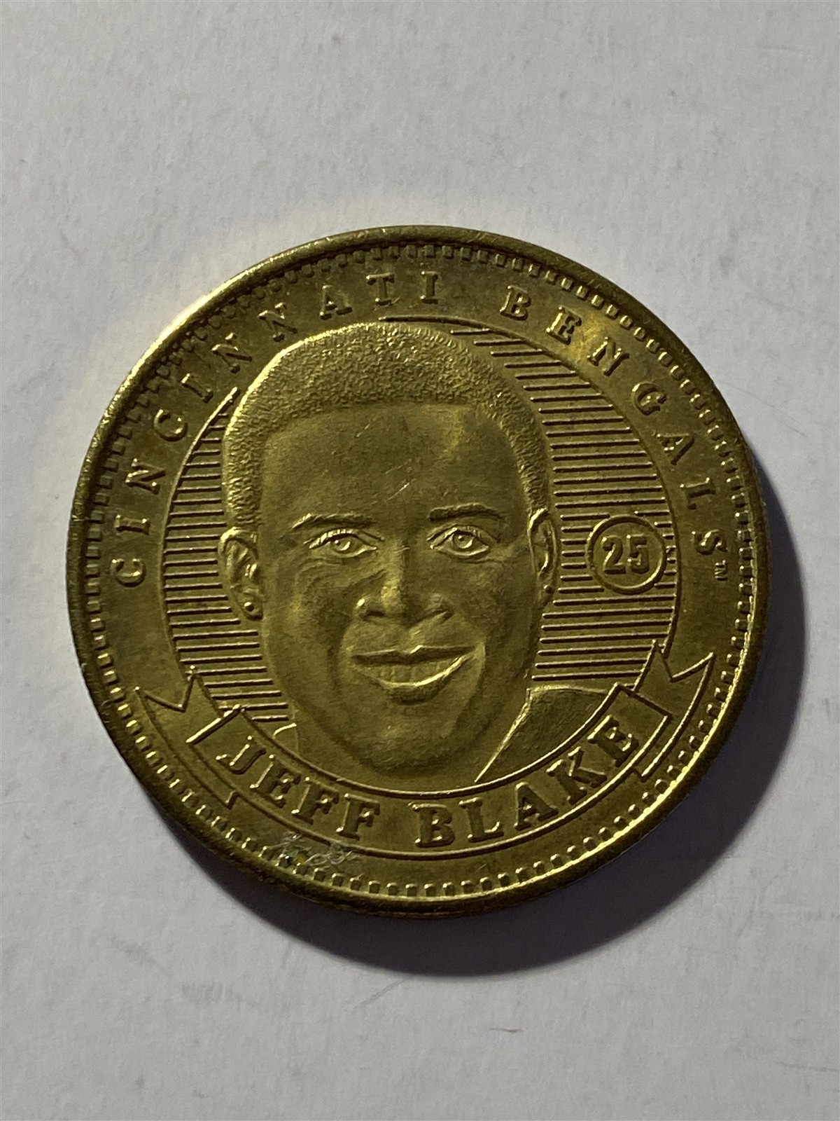 Picture 1 of 2
