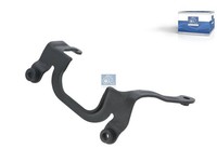 Halter - DT Spare Parts 1.00557 Vgl. Scania 2642228