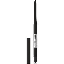 Tattoo Liner Smokey Gel Pencil Eye Liner Long Lasting Fade-Proof & Waterproof...