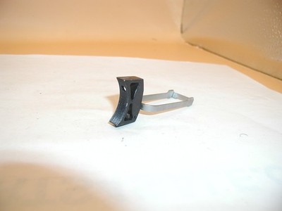 SIG SAUER 1911 We The People Air Pistol - Trigger Assembly