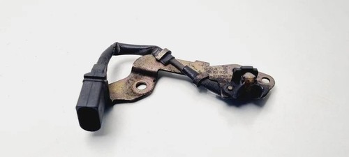 AUDI A3 Sportback 8PA Nockenwellensensor 06A905161B 1.60 Petrol 75kw 31104780