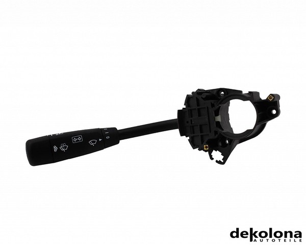Lenkstockschalter FüR Mercedes A-Klasse Vaneo 97-05-image