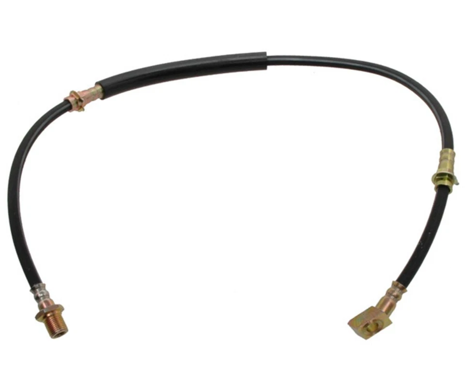 Manguera de freno Raybestos BH38286 para 85-96 Chevrolet GMC P30 P3500 Foto 2 de 4