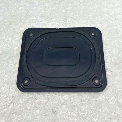 Rear Floor Hole Cover for Mitsubishi PAJERO SHOGUN V75W MK3 3.5