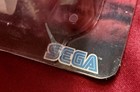 Vintage Neon Genesis Evangelion EVA-00 Figure Real Model 04 SEGA Japan NIB — photo 8