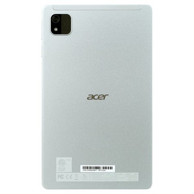 Acer Iconia Tab A8 Tablet, Allwinner A523 Octa-Core CPU, 64GB eMMC, Wifi-6