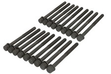 Kit de boulons de culasse pour HYUNDAI H-1 / STAREX Autobus, H-1 Cargo, H-1