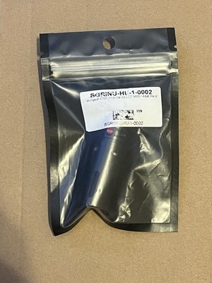 Bullgear Hop Up For LCT/A&K M60 A&K PKM AEG Airsoft