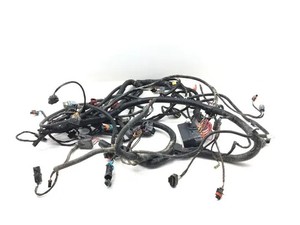 Main Engine Wiring Harness 2016 Can-Am Commander 800R 4x4 XT DPS 3150