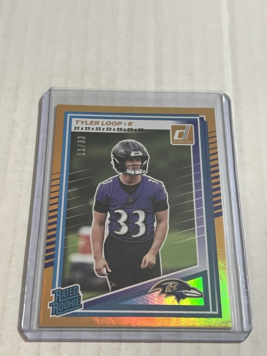 Tyler Herro DONRUSS GOLD PSA10 タイラー・ Tyler Herro DONRUSS GOLD