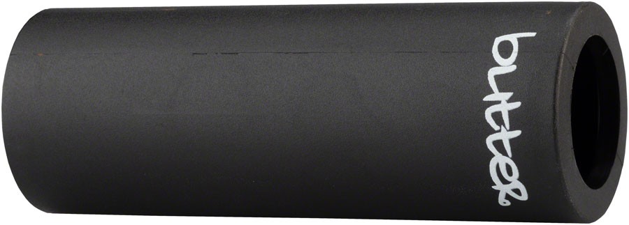 Сменный рукав Cult Butter Light Peg Черный 3290₽