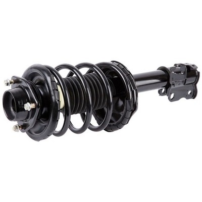 For Nissan Altima 1993-1999 New Complete Front Right Strut & Spring Assembly DAC