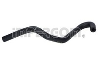 KÜHlerschlauch Wasserschlauch FÜR Opel Vectra C (Z02) - Original Imperium 224369