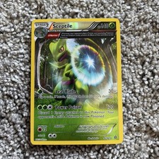 pokemon blaine card The Cards Of Pokmon TCG: Dragon Majesty Part 15: Blaine