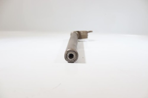 Left Clip-On KAWASAKI 636 ZX6R 2005 To 2006 - Picture 3 of 9