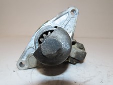 Démarreur Mazda RX8