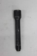 Snap-on Tools USA 1/2