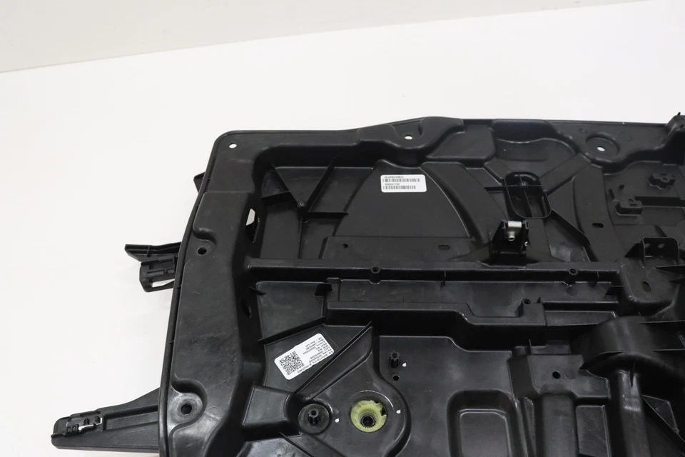 Регулятор боковой/задний/грузовой 2022 JEEP WAGONEER - Изображение 4 из 4