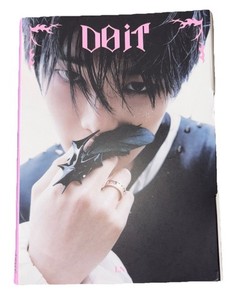 Skz Album | eBay