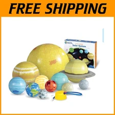 Space Model, Constellation Globe Kit