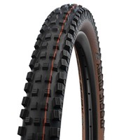 Schwalbe Magic Mary Gravity Pro, TLR