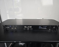 Teradek Slice-656 Rack-Mount Video Encoder HD...