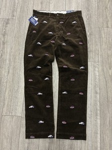 Palace Ralph Lauren | eBay