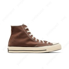 Converse Chuck 70 High Squirrel Friend Brown A02755C