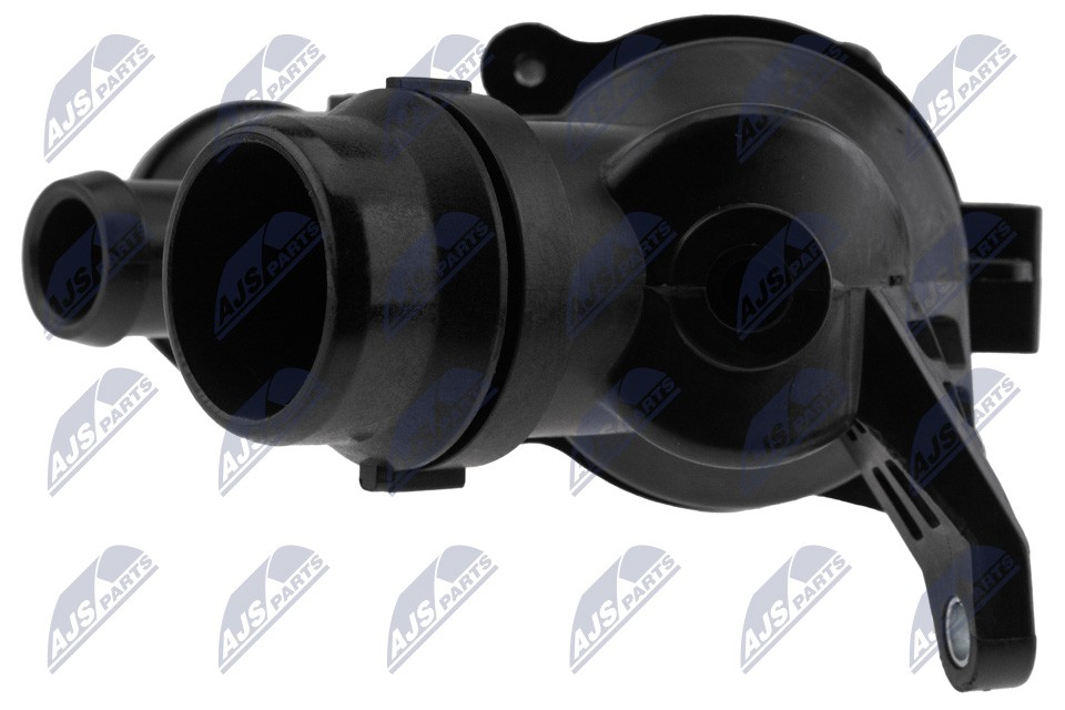 Fits NTY CTM-JG-005 THERMOSTAT   ⭐UK Stock⭐