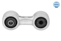 Meyle Stange/Strebe, Stabilisator 300 335 5101